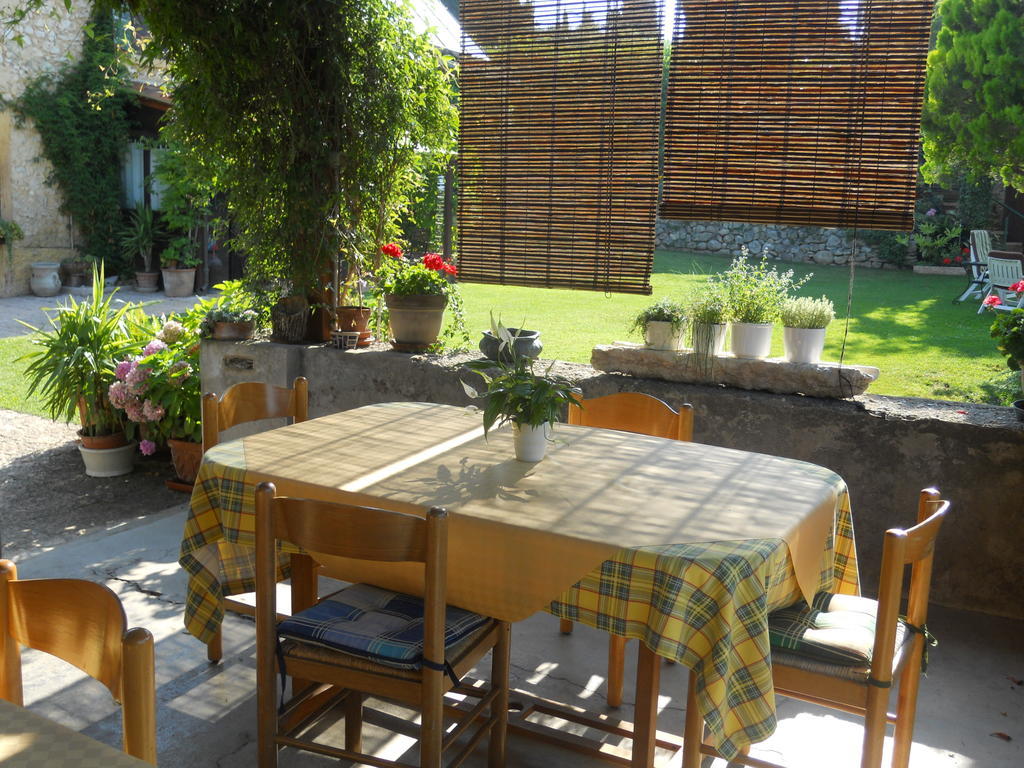 B&B Ca' Morino Verona Dış mekan fotoğraf